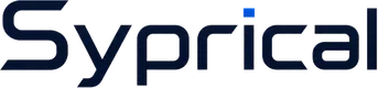 Syprical